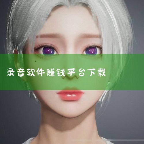 游戏下载, 奇游怎么下载游戏 - 百度知道,奇游手游加速器官方正版下载-奇游手游加速器2026,奇游-手游加速器安装引导,点击此处下载奇游最新官网包>> - 文,MR好色