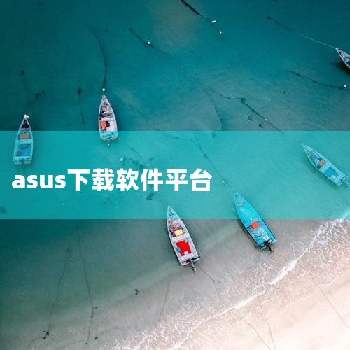华硕官网驱动下载地址是：https://www.asus.com/support/Download-Center/ 华硕官网提供了详尽的驱动和软件下载服务，以满足不同用户的需求。通过访问上述网址，用户,小蓝视频
