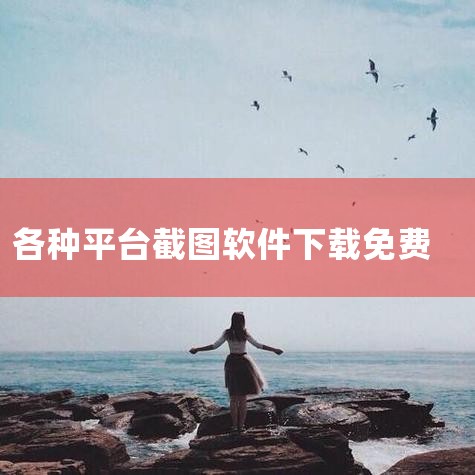 小旺AI截图V1.1.7是一款免费、跨平台（Windows/MacOS）、功能丰富的截图工具，集成AI翻译、录屏、GIF制作等实用功能，适合自媒体创作者及普通用户使用。一、基础信息适用平台：Windo|P站专业版