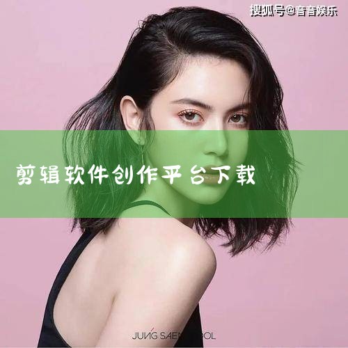 )【推荐一个免费“短视频剪辑后期”学习网址】：   www.huixueba.net/web/AppWebClient/AllCourseAndResourcePage?type=1&tagid=31,P站专业版