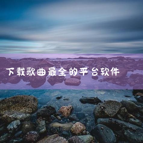 一、音乐APP付费下载（最推荐）主流音乐平台如QQ音乐、网易云音乐、酷狗音乐、酷我音乐等，均提供正版歌曲下载服务。用户需开通会员或购买单曲后，在播放界面点击“下载”按钮，选择音质（标准、高品质、无损等,P站专业版