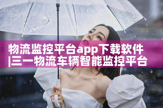有没有打印平台软件下载|MR好色