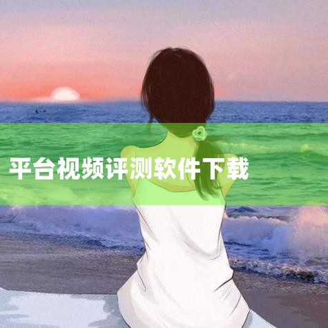 警惕“刷好评”现象，结合多平台评价综合判断。五、推荐下载策略需求明确型用户 直接通过应用商店（如豌豆荚、小米应用商店）下载，确保兼容性与安全性。探索新功能型用户 参考评测网站（如豪客评测）选择功能独特,P站专业版