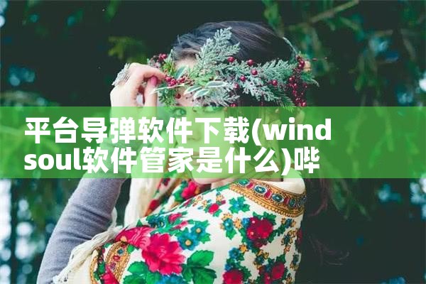 平台导弹软件下载|哔咔漫画