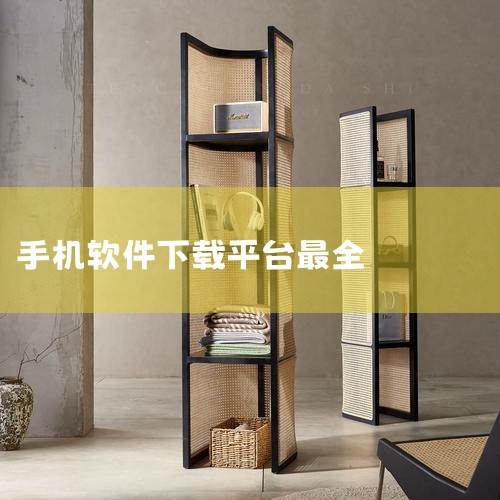 应用宝：由腾讯公司出品，是一款资源极为丰富的应用下载平台。它涵盖了游戏、应用、主题等多个类别，无论是热门的大型游戏，还是实用的小工具应用，都能在这里找到。其庞大的资源库得益于腾讯强大的渠道和合作网络，,P站专业版
