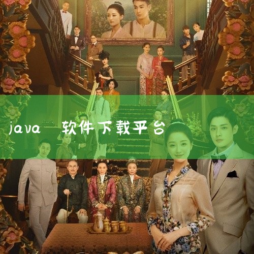 支持的格式：JAVA：诺基亚E66支持JAVA格式的应用程序和游戏。这意味着你可以下载并安装基于JAVA平台的各种软件来扩展手机的功能。软件下载网站：WAP.LEXUN.COM：这是一个提供JAVA软|小蓝视频