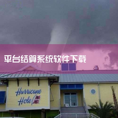 百度网约车司机端的官方名称为“百度用车联盟专用司机端”，当前最新版本为6.3.0，支持Android系统，可通过正规软件平台下载，下载前需确认平台安全性及自身是否符合司机注册条件。一、官方下载渠道与操|P站专业版