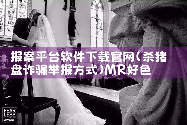 报案平台软件下载官网|MR好色