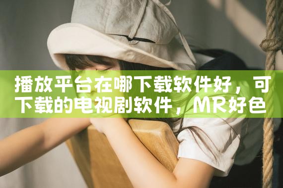 播放平台在哪下载软件好|MR好色