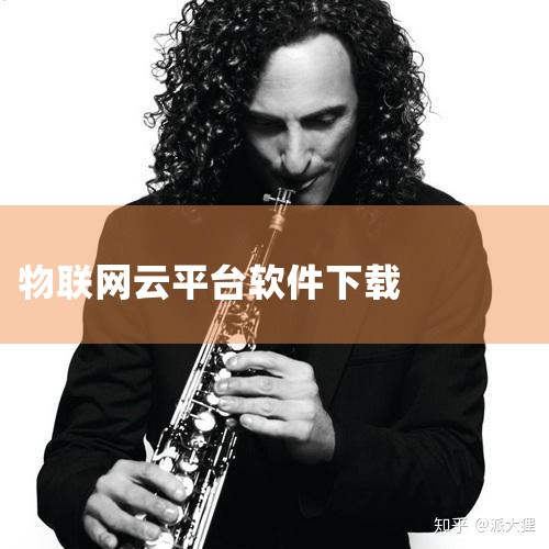 永宏PLC远程编程及控制操作方法,目前国内有哪些可商用的物联网平台呢?,P站专业版