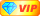 webd05e1